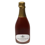 larmandier bernier premier cru 0 1753343745 - BOTTLEBARRN