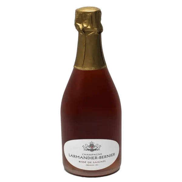 larmandier bernier premier cru 0 1753343745 - BOTTLEBARRN