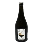 larmes du levant junmai sake 7 0 1753344845 - BOTTLEBARRN