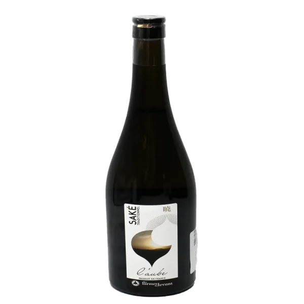 larmes du levant junmai sake 7 0 1753344845 - BOTTLEBARRN