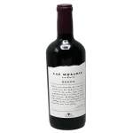 las moradas senda 2016 red win 0 1753344273 - BOTTLEBARRN