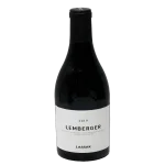lassak lemberger 2019 durable 0 1753344898 - BOTTLEBARRN