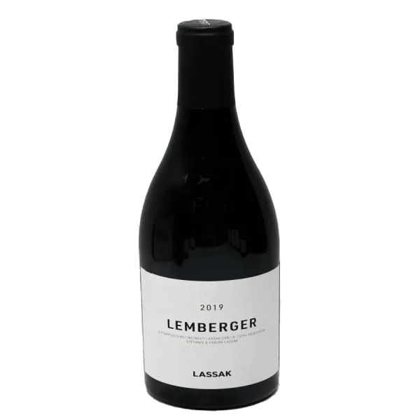 Lassak Lemberger 2019 Durable Professional Heavy Duty Tool lassak lemberger 2019 durable 0 1753344898 - BOTTLEBARRN