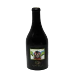 lasser family estate bottled l 0 1753344352 - BOTTLEBARRN