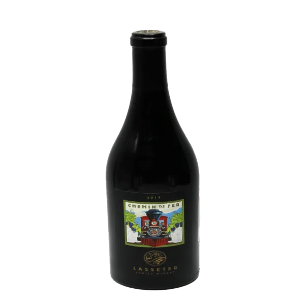 lasser family estate bottled l 0 1753344352 - BOTTLEBARRN