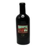 lasseter winery 2017 amoureux 0 1753344353 - BOTTLEBARRN