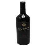 lastoria alexandervalleypetite 0 1753343707 - BOTTLEBARRN
