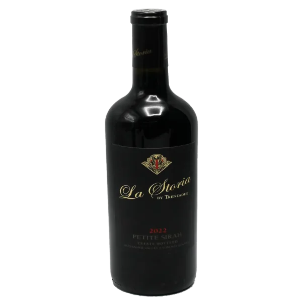 lastoria alexandervalleypetite 0 1753343707 - BOTTLEBARRN