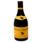 late harvest beaujolais wine c 0 1753345524 - BOTTLEBARRN