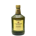 lauders scotch whisky 175l in 0 1753343885 - BOTTLEBARRN