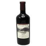 laurens block reserve 2018 zin 0 1753344393 - BOTTLEBARRN
