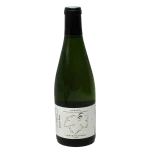 laurent barth alsace gewurztra 0 1753344778 - BOTTLEBARRN
