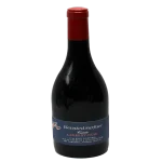 laurent noir 2019 vintage elev 0 1753344749 - BOTTLEBARRN