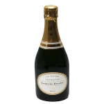laurent perrier brut champagne 0 1753343915 - BOTTLEBARRN