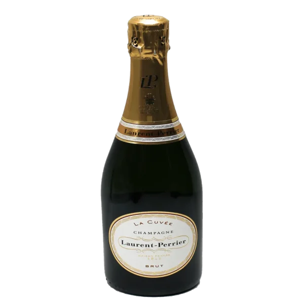 Laurent-Perrier Brut Champagne - Award-Winning French Sparkling Wine laurent perrier brut champagne 0 1753343915 - BOTTLEBARRN