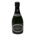 laurent perrier classic bruts 0 1753343914 - BOTTLEBARRN
