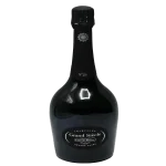 laurent perrier grand siecle n 0 1753345101 - BOTTLEBARRN