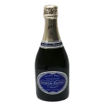 laurent perrier ultra brut cha 0 1753343915 - BOTTLEBARRN