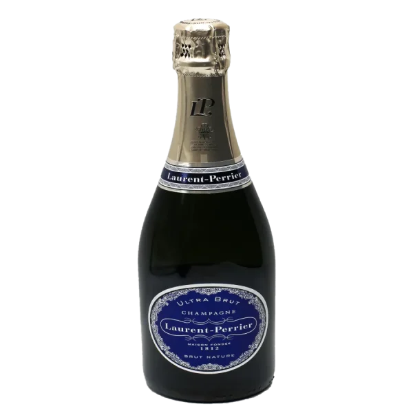 Laurent-Perrier Ultra Brut Champagne - High-Rated Luxury Sparkling Wine laurent perrier ultra brut cha 0 1753343915 - BOTTLEBARRN