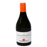 laurenz v 2020 gruner veltline 0 1753344193 - BOTTLEBARRN