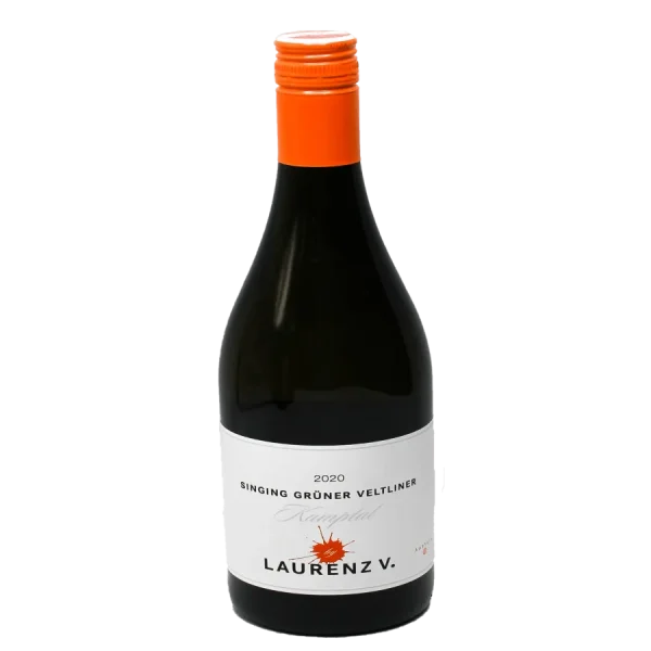 laurenz v 2020 gruner veltline 0 1753344193 - BOTTLEBARRN