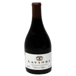 lavinea 98 point tualatin pino 0 1753344353 - BOTTLEBARRN