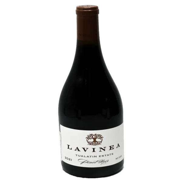 Lavinea 98-Point Tualatin Pinot Noir 2021 - Top Rated Wine lavinea 98 point tualatin pino 0 1753344353 - BOTTLEBARRN
