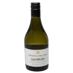 lawsons dry hills sauvignon bl 0 1753345396 - BOTTLEBARRN