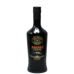 lazzaroni italian herbal bitte 0 1753344939 - BOTTLEBARRN