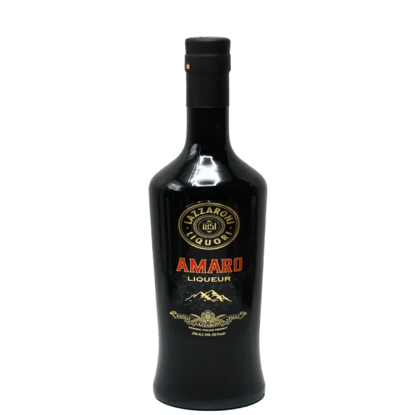 lazzaroni italian herbal bitte 0 1753344939 - BOTTLEBARRN