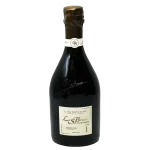 le brun servenay 2008 old vine 0 1753344940 - BOTTLEBARRN