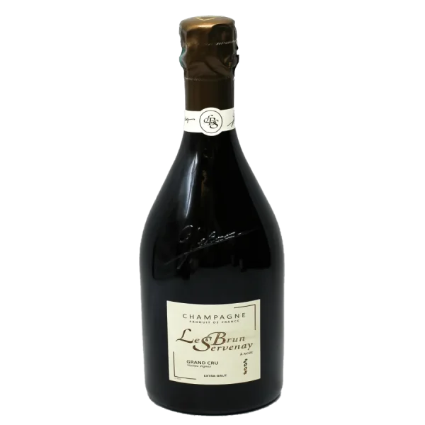 Le Brun Servenay 2008 Old Vine Grand Cru Extra Brut Champagne le brun servenay 2008 old vine 0 1753344940 - BOTTLEBARRN