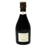 le brun servenay grand cru ext 0 1753344941 - BOTTLEBARRN
