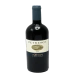 le cinciole petresco 2016 tosc 0 1753344253 - BOTTLEBARRN