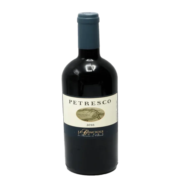 le cinciole petresco 2016 tosc 0 1753344253 - BOTTLEBARRN