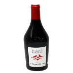 le clos des grives 2017 ctes d 0 1753344314 - BOTTLEBARRN