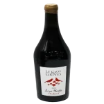 le clos des grives 2020 jura r 0 1753345207 - BOTTLEBARRN