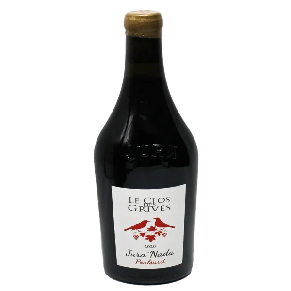 le clos des grives 2020 jura r 0 1753345207 - BOTTLEBARRN