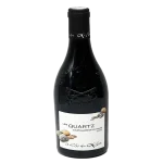 le clos du caillou 2020 chatea 0 1753343736 - BOTTLEBARRN