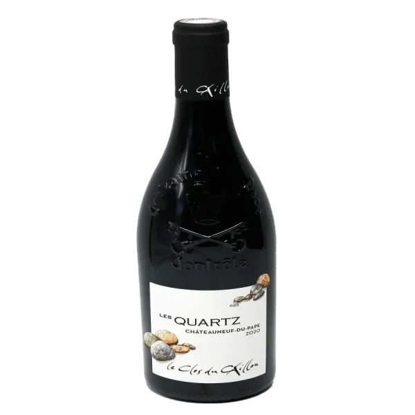 le clos du caillou 2020 chatea 0 1753343736 - BOTTLEBARRN