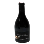 le clos du caillou 2020 les qu 0 1753344516 - BOTTLEBARRN