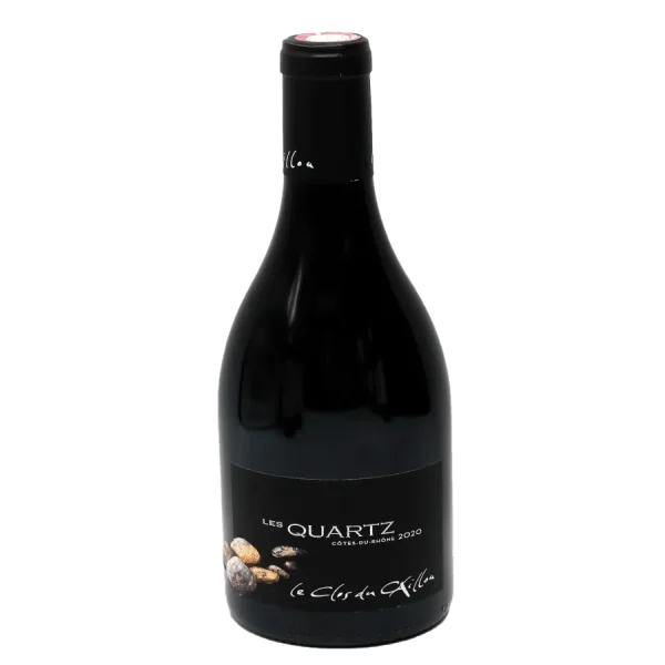 le clos du caillou 2020 les qu 0 1753344516 - BOTTLEBARRN