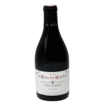 le clos du caillou 2022 old vi 0 1753343615 - BOTTLEBARRN