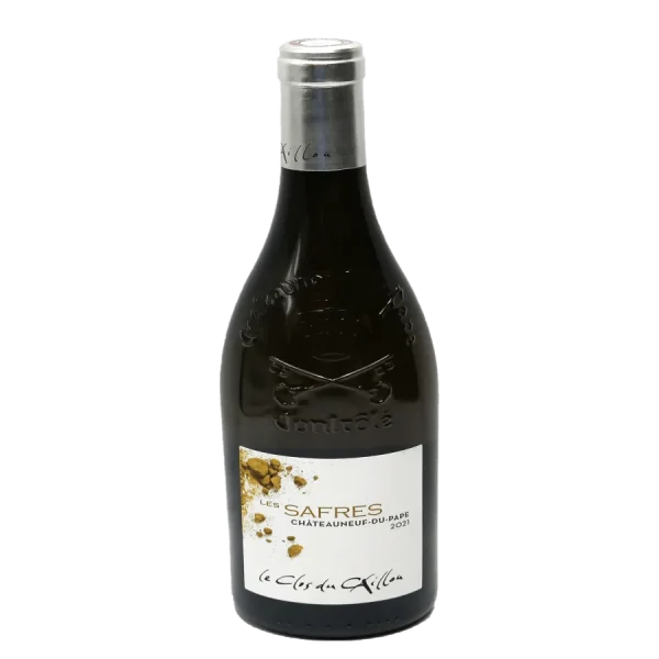 le clos du caillou chateauneuf 0 1753344053 - BOTTLEBARRN