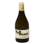 le clos du tue boeuf 2022 bord 0 1753344314 - BOTTLEBARRN