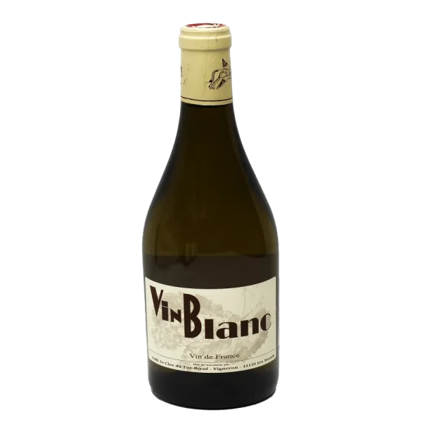 Le Clos du Tue-Boeuf 2022 Bordeaux White - Exquisite Vintage le clos du tue boeuf 2022 bord 0 1753344314 - BOTTLEBARRN