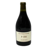 le clos du tue boeuf la guerre 0 1753345197 - BOTTLEBARRN