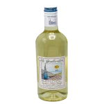 le galantin bandol blanc white 0 1753344065 - BOTTLEBARRN