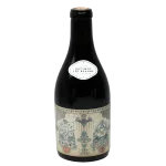 le grappin 2020 pinot noir red 0 1753344683 - BOTTLEBARRN