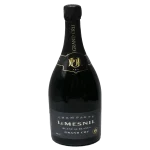 le mesnil grand cru blanc de b 0 1753345304 - BOTTLEBARRN